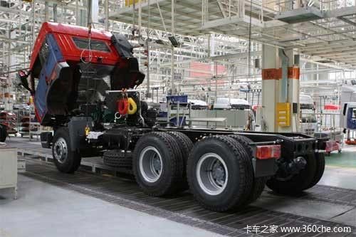 ����׼��Ҫ�������&nbsp;������׼���ַ�ʽ