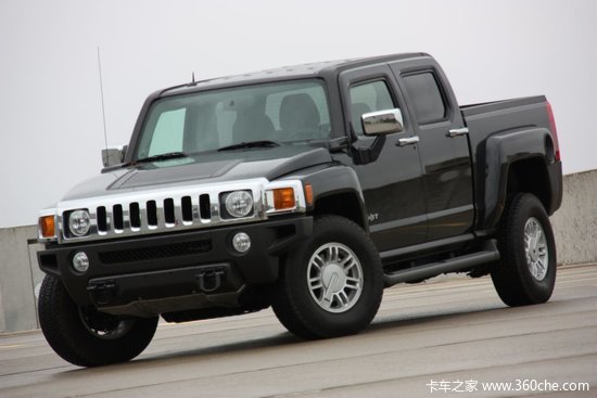 ����Ǵ����&nbsp;����ȫ���ٻ�19.8����H3