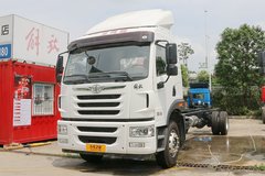 Ҫ�����ᳵ���룿����9��6��VH��ƽ�ذ�