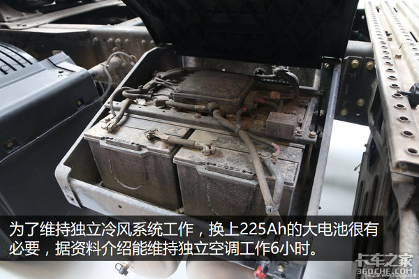 Ҫ������ȹ���������&nbsp;�����⼸������