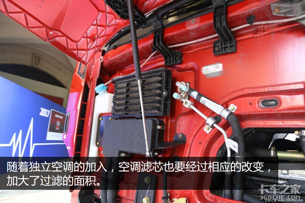 Ҫ������ȹ���������&nbsp;�����⼸������