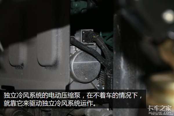 Ҫ������ȹ���������&nbsp;�����⼸������