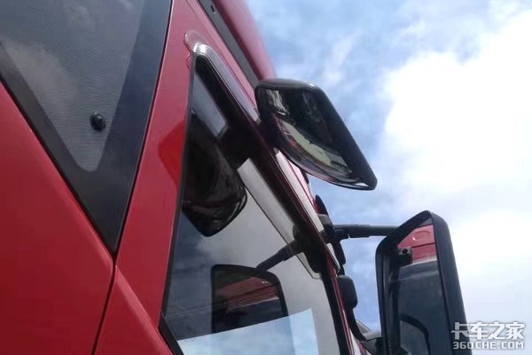 Ҫ������ȹ���������&nbsp;�����⼸������