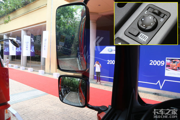 Ҫ������ȹ���������&nbsp;�����⼸������