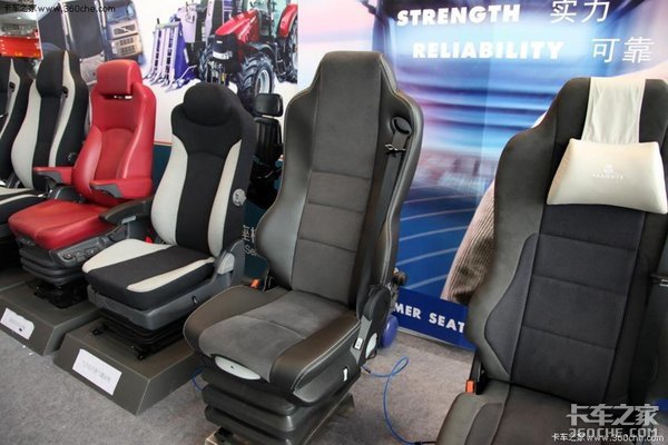 Ҫ������ȹ���������&nbsp;�����⼸������