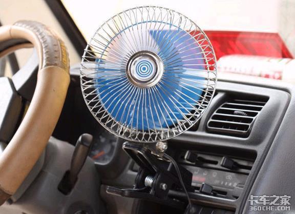 Ҫ������ȹ���������&nbsp;�����⼸������