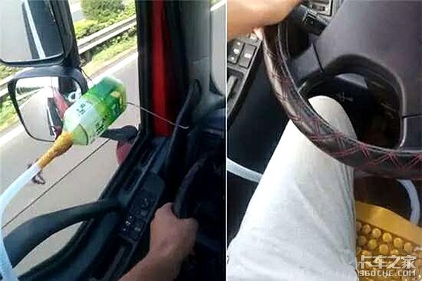 Ҫ������ȹ���������&nbsp;�����⼸������