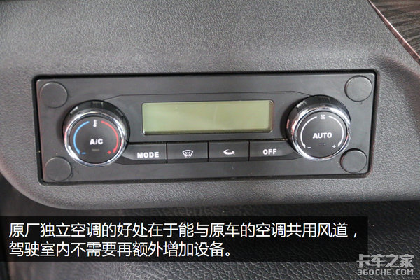 Ҫ������ȹ���������&nbsp;�����⼸������