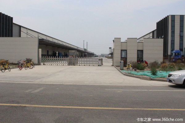 物流人私家车是奔驰宝马奥迪?看完这些恍然大悟