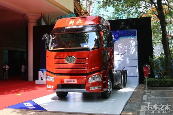 Ҫ������ȹ���������&nbsp;�����⼸������