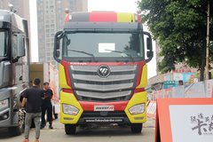 ���Ѵ������� ŷ��EST��������������