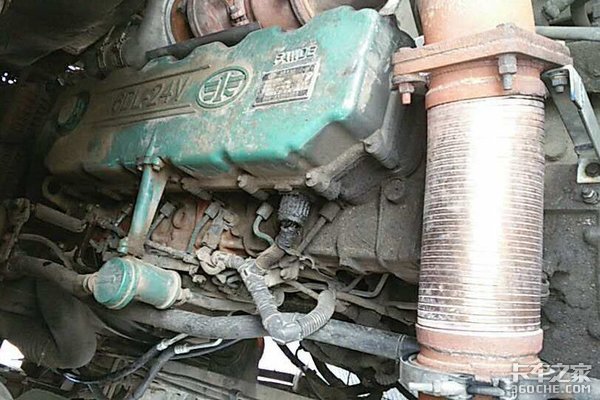 270����J6�޴��ޣ�˭˵������������?