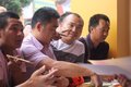 这些男人都玩疯了！史上最有趣卡友大会