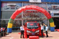 Ʒ�ʾ���Ч�� ����M3�����������»��