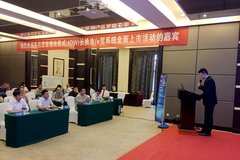 ��Ȼһо�̶����� ���������򼽷���