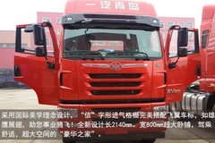 ͼ����;V�ػ��� ���㿴�ÿ�����ɶ��