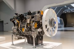 �����ڣ�������ǣ��������ר�����