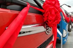 618�������Я��½������