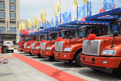 ���ؽ��˳�һ�廯���� ����5���ൺ����