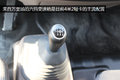 好开更好赚的4米2！欧马可S3超卡初体验