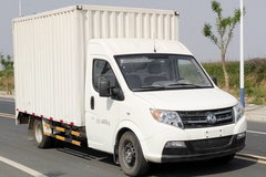 �³�Ԥ�� ��������ǰ����˫̥ŷϵ�Ῠ