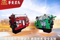 ������ܻ�����������ģʽ��Ŀ��Χר��