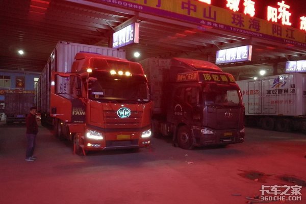 270����J6�޴��ޣ�˭˵������������?