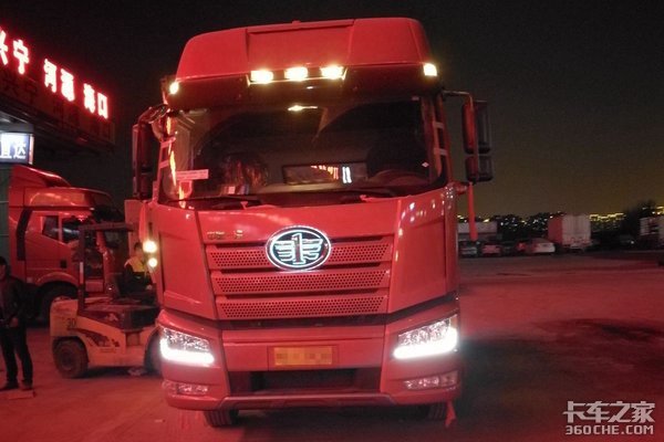 270����J6�޴��ޣ�˭˵������������?