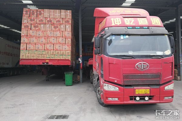 270����J6�޴��ޣ�˭˵������������?