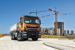 ��ά�½�Ļȫ�����������ؿ������ͣ�