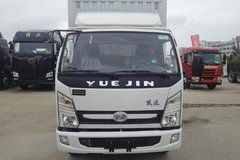  γԾϿX300ֱ1