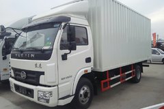 9.96 γ˧H500