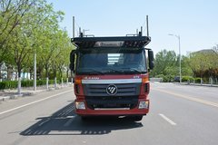 ŷ����������˳������·����µĽ��˳�