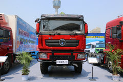 ������Ҳ�Ҵ� ����X3000ɳĮ��ĺڿƼ�