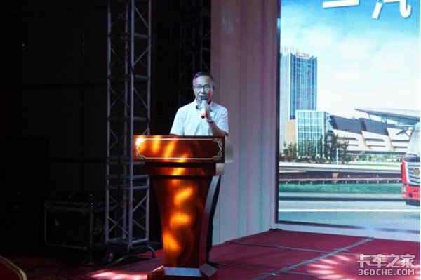 һ���������&nbsp;2017�����²�ƷͶ����ʽ