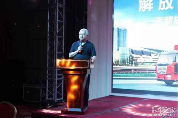 һ���������&nbsp;2017�����²�ƷͶ����ʽ