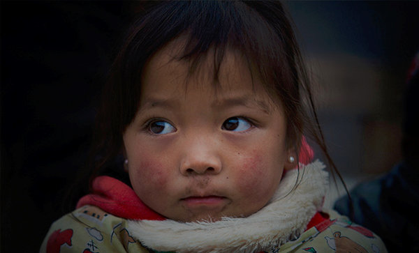 ����������չ'Сϣ��&nbsp;����'�������