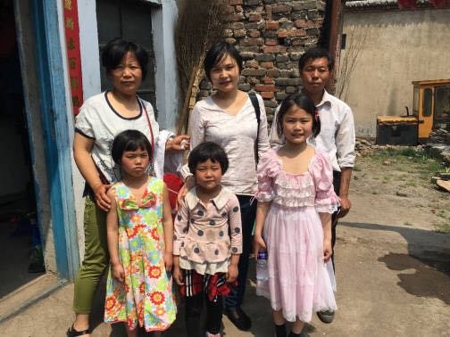 ����������չ'Сϣ��&nbsp;����'�������