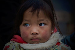 ����������չ