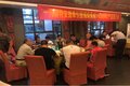 一汽柳特锡柴奥威11L/6DM2 镇江推介会