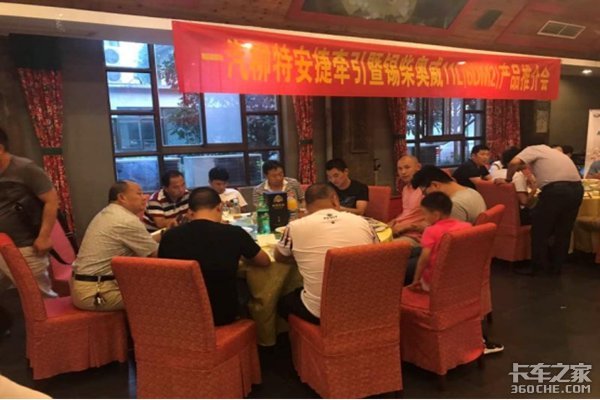 һ�������������11L/6DM2&nbsp;���ƽ��