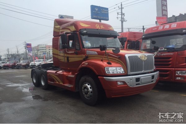 һ�������������11L/6DM2&nbsp;���ƽ��