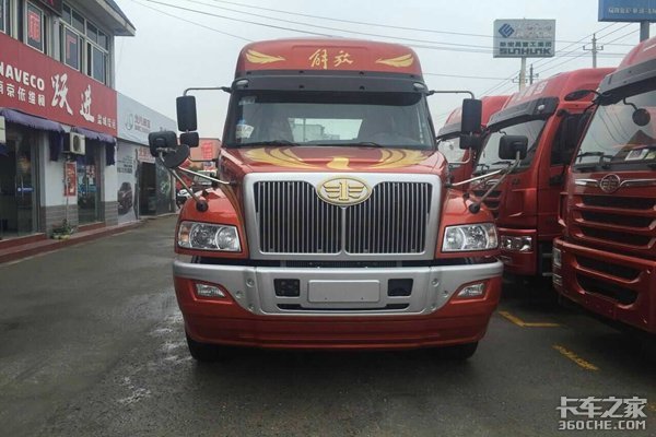 һ�������������11L/6DM2&nbsp;���ƽ��