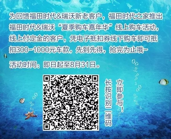 �ۻ����������ļ�&nbsp;���ܱ����������'