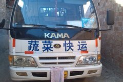 ����˾��������(47)���ڵ����Ƶ��淽ʽ