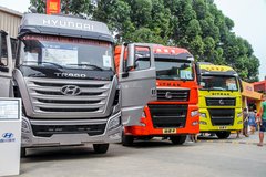 ֻ����̫���� ��������һ̨C7H�ѳɽ�