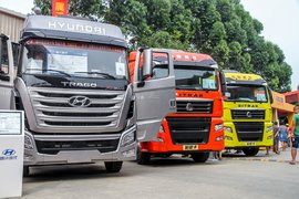 太抢手丨只怪手太慢! 拍卖大会第一台C7H已成交