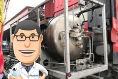 ��Ȼ��������ô�����ܹ������ϼӺá���