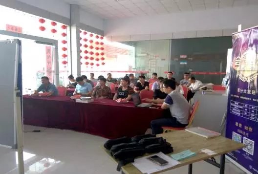 ����»�θ�������֪ʶ����ÿ�������