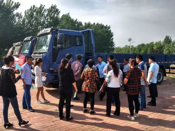 ����»�θ�������֪ʶ����ÿ�������